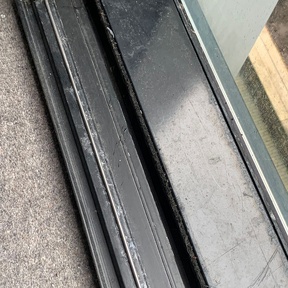 Sparkle Clean Newbury